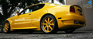 W203/CL203 Aftermarket Wheel Thread - All you want to know-revallo_20_cambio-corsa_yellow_4.jpg