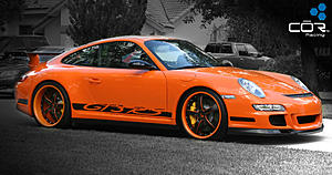 W203/CL203 Aftermarket Wheel Thread - All you want to know-concord_gt3rs_blackorange_1.jpg