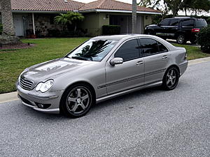 Official C-Class Picture Thread-img_0871.jpg