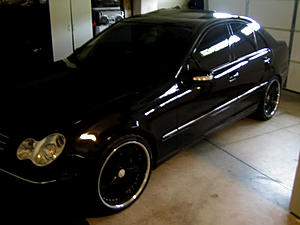 W203/CL203 Aftermarket Wheel Thread - All you want to know-img_1563.jpg