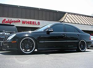 W203/CL203 Aftermarket Wheel Thread - All you want to know-droppedmb.jpg