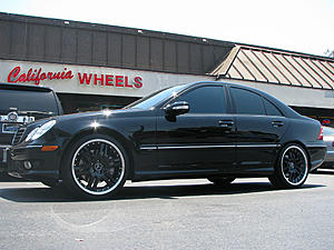 W203/CL203 Aftermarket Wheel Thread - All you want to know-blackbenzie.jpg