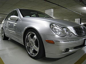 Official C-Class Picture Thread-img_0062-1.jpg