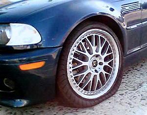 W203/CL203 Aftermarket Wheel Thread - All you want to know-m3front.jpg