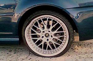 W203/CL203 Aftermarket Wheel Thread - All you want to know-m3rear.jpg