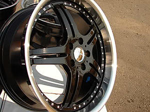 W203/CL203 Aftermarket Wheel Thread - All you want to know-venus5hbmg.jpg