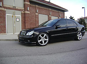Official C-Class Picture Thread-drop.jpg