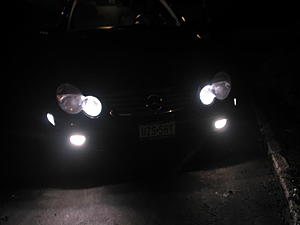 Official C-Class Picture Thread-img_5720_1.jpg