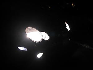 Official C-Class Picture Thread-img_5714_2.jpg
