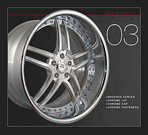 W203/CL203 Aftermarket Wheel Thread - All you want to know-modular03chromelip.jpg