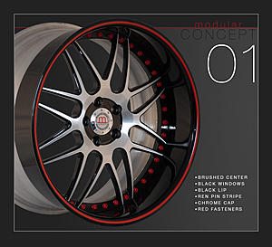 W203/CL203 Aftermarket Wheel Thread - All you want to know-modular01blacklip.jpg