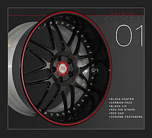 W203/CL203 Aftermarket Wheel Thread - All you want to know-carbonface01.jpg