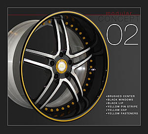 W203/CL203 Aftermarket Wheel Thread - All you want to know-modular02blacklip-1.jpg