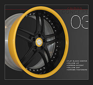 W203/CL203 Aftermarket Wheel Thread - All you want to know-carbonlip03.jpg