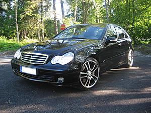 Official C-Class Picture Thread-img_3168-copy.jpg