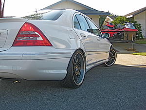 W203/CL203 Aftermarket Wheel Thread - All you want to know-img_2133_2.jpg