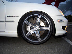 W203/CL203 Aftermarket Wheel Thread - All you want to know-frontwheelkw-1.jpg