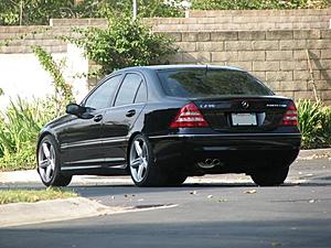 W203/CL203 Aftermarket Wheel Thread - All you want to know-img_1114.jpg