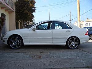 W203/CL203 Aftermarket Wheel Thread - All you want to know-side.jpg