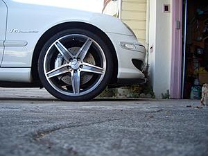 W203/CL203 Aftermarket Wheel Thread - All you want to know-frontwheel-1.jpg