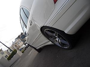 W203/CL203 Aftermarket Wheel Thread - All you want to know-rearangle-1.jpg