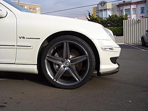 W203/CL203 Aftermarket Wheel Thread - All you want to know-frontwheel2-1.jpg
