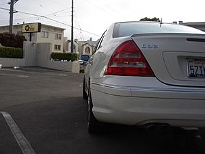W203/CL203 Aftermarket Wheel Thread - All you want to know-perspective-1.jpg