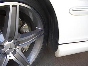 W203/CL203 Aftermarket Wheel Thread - All you want to know-fronrub2-1.jpg