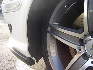 W203/CL203 Aftermarket Wheel Thread - All you want to know-frontrub-1.jpg