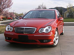 Official C-Class Picture Thread-jordyndisneyland026.jpg