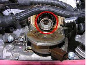 M111 Leaky Cam Sensor Replacement-cam3.jpg