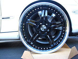 W203/CL203 Aftermarket Wheel Thread - All you want to know-img_1676.jpg