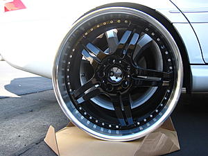W203/CL203 Aftermarket Wheel Thread - All you want to know-img_1675.jpg