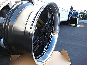W203/CL203 Aftermarket Wheel Thread - All you want to know-img_1678.jpg