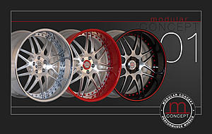 W203/CL203 Aftermarket Wheel Thread - All you want to know-modular01.jpg