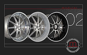 W203/CL203 Aftermarket Wheel Thread - All you want to know-modular02.jpg