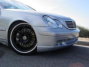 W203/CL203 Aftermarket Wheel Thread - All you want to know-hre441-r002.jpg