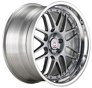 W203/CL203 Aftermarket Wheel Thread - All you want to know-hre441-r003.jpg