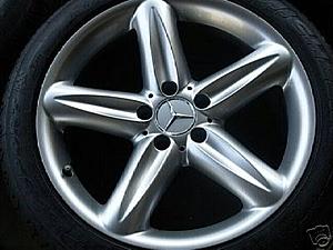 W203/CL203 Aftermarket Wheel Thread - All you want to know-0349_1.jpg