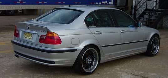 Name:  EduBmW1.jpg
Views: 222
Size:  24.4 KB