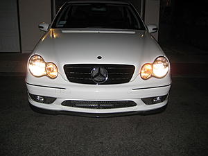 Official C-Class Picture Thread-img_1333.jpg