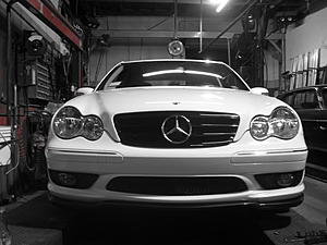 Official C-Class Picture Thread-img_1327.jpg