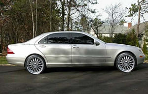 W203/CL203 Aftermarket Wheel Thread - All you want to know-benzf535.jpg
