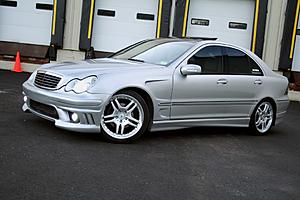 Official C-Class Picture Thread-img_0540.jpg
