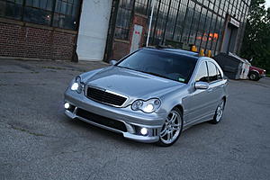 Official C-Class Picture Thread-img_0558.jpg