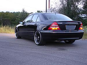 W203/CL203 Aftermarket Wheel Thread - All you want to know-w20320inblack041.jpg