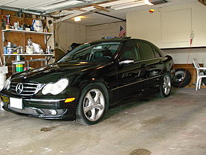 Official C-Class Picture Thread-7-14-07mbsedan011.jpg