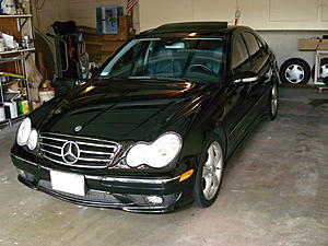 Official C-Class Picture Thread-7-14-07mbsedan004.jpg