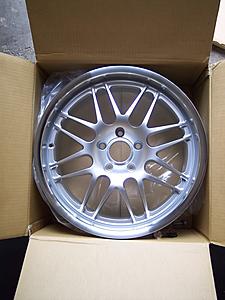 W203/CL203 Aftermarket Wheel Thread - All you want to know-100_2088.jpg