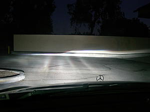 DEPO Headlights Thread - everything you ever wanted to know about DEPO-dscn3324.jpg